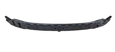 REBAR FR
