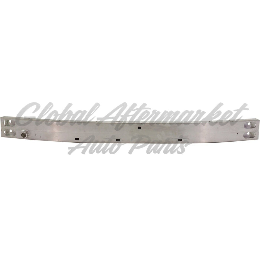 REBAR FR ALUMINIUM SAME AS GM1006709