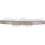 REBAR FR ALUMINIUM SAME AS GM1006709 — photo 2