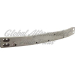 REBAR FR ALUMINIUM SAME AS GM1006709 — photo 3