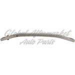 REBAR FR ALUMINIUM SAME AS GM1006709 — photo 5