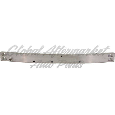 REBAR FR ALUMINIUM SAME AS GM1006709 CAPA