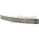 REBAR FR ALUMINIUM SAME AS GM1006709 CAPA — photo 4