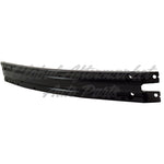 REBAR FR W/O TOW HOOKS FROM 04/09/18 — photo 3