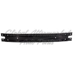 REBAR FR SECOND DESIGN ACADIA FOR XT5 FROM 8/15/18 — photo 1