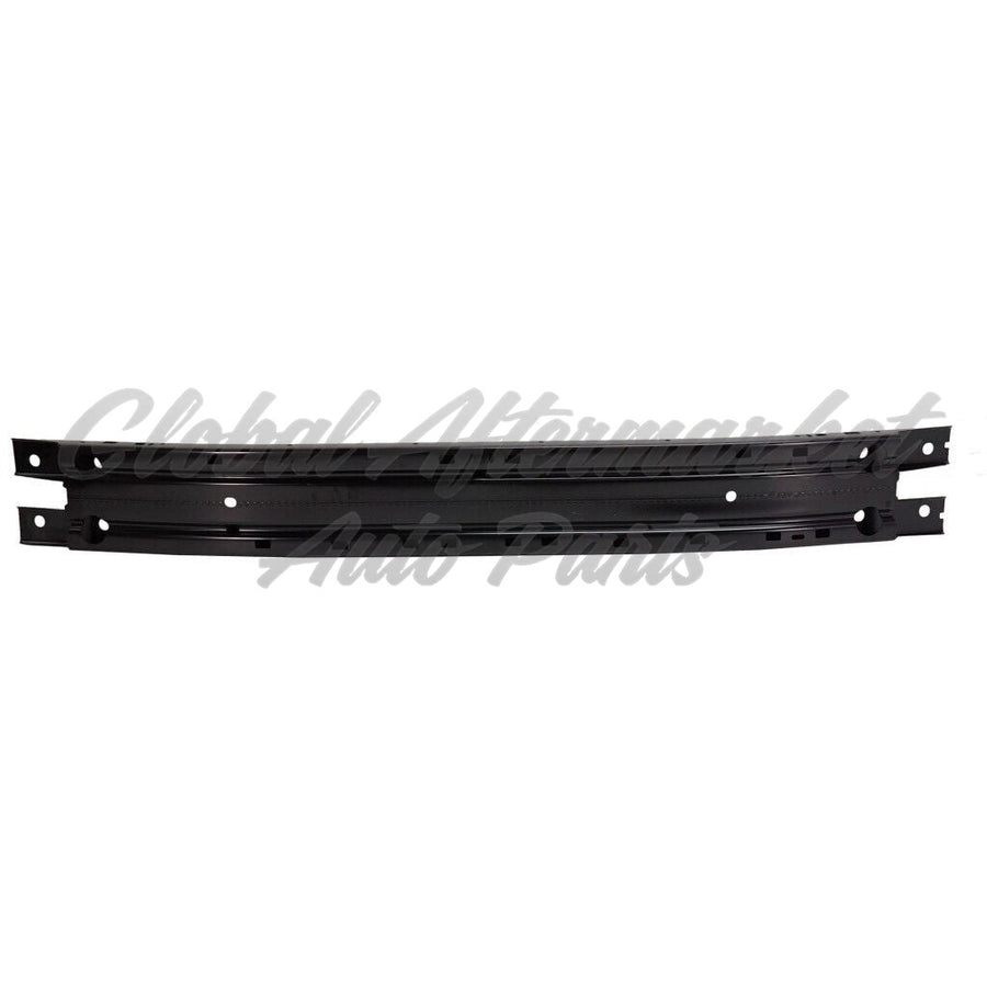 REBAR FR SECOND DESIGN ACADIA FOR XT5 FROM 8/15/18