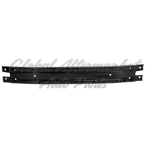 REBAR FR SECOND DESIGN ACADIA FOR XT5 FROM 8/15/18