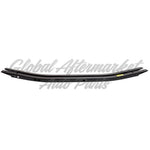 REBAR FR SECOND DESIGN ACADIA FOR XT5 FROM 8/15/18 — photo 2
