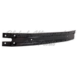 REBAR FR SECOND DESIGN ACADIA FOR XT5 FROM 8/15/18 — photo 3