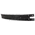 REBAR FR SECOND DESIGN ACADIA FOR XT5 FROM 8/15/18 — photo 4
