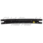 REBAR FR SECOND DESIGN ACADIA FOR XT5 FROM 8/15/18 — photo 5