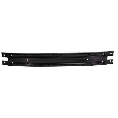 REBAR FR SECOND DESIGN ACADIA FOR XT5 FROM 8/15/18