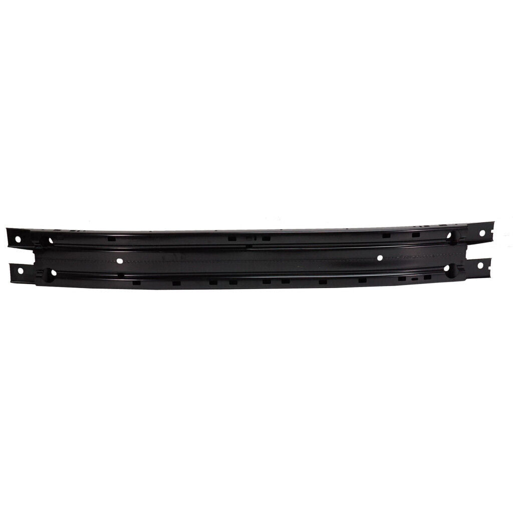 REBAR FR SECOND DESIGN ACADIA FOR XT5 FROM 8/15/18