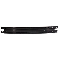 REBAR FR SECOND DESIGN ACADIA FOR XT5 FROM 8/15/18