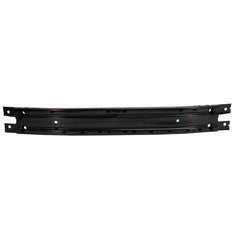REBAR FR SECOND DESIGN ACADIA FOR XT5 FROM 8/15/18