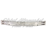 REBAR FR — photo 2