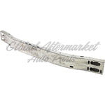 REBAR FR — photo 4