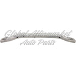REBAR FR — photo 5