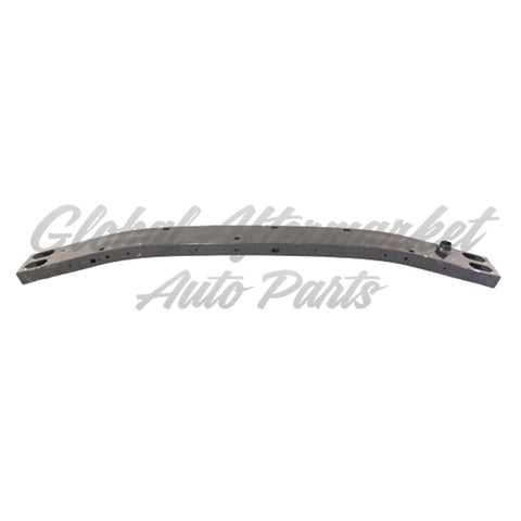 REBAR FR ALUMINUM SAME AS GM1006697
