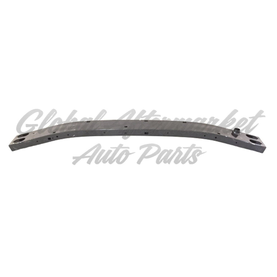 REBAR FR ALUMINUM SAME AS GM1006697