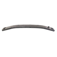 REBAR FR ALUMINUM SAME AS GM1006697