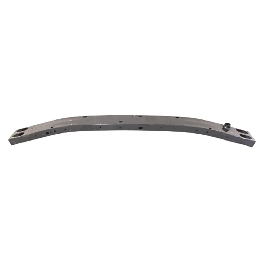 REBAR FR ALUMINUM SAME AS GM1006697 CAPA