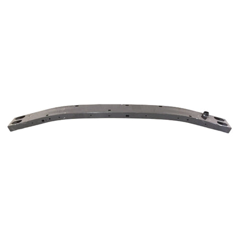 REBAR FR ALUMINUM SAME AS GM1006697