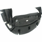 VALANCE FR EXCLUDE POLICE MODEL — photo 4