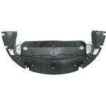 VALANCE FR EXCLUDE POLICE MODEL — photo 5