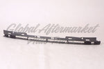 BUMPER SUPPORT FR LOWER — photo 1