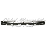 BUMPER SUPPORT FR LOWER — photo 2