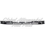 BUMPER SUPPORT FR LOWER — photo 3