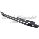 BUMPER SUPPORT FR LOWER — photo 4