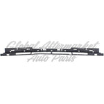 BUMPER SUPPORT FR LOWER — photo 5