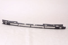 BUMPER SUPPORT FR LOWER