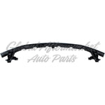 BUMPER SUPPORT FR LOWER PLASTIC — photo 4