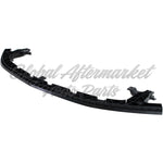 BUMPER SUPPORT FR LOWER PLASTIC — photo 5