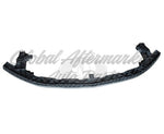 BUMPER SUPPORT FR LOWER PLASTIC CAPA — photo 1