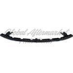 BUMPER SUPPORT FR LOWER PLASTIC CAPA — photo 2