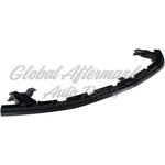 BUMPER SUPPORT FR LOWER PLASTIC CAPA — photo 3