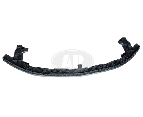 BUMPER SUPPORT FR LOWER PLASTIC