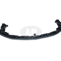 BUMPER SUPPORT FR LOWER PLASTIC CAPA