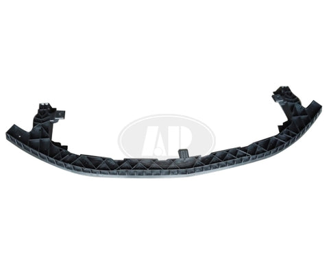 BUMPER SUPPORT FR LOWER PLASTIC