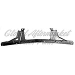 REBAR BRACKET FR LOWER — photo 1