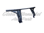 REBAR BRACKET FR LOWER — photo 4