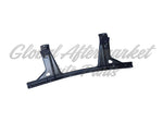 REBAR BRACKET FR LOWER — photo 5
