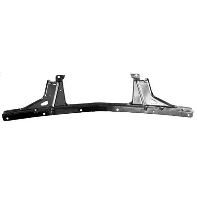 REBAR BRACKET FR LOWER
