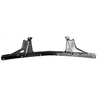 REBAR BRACKET FR LOWER