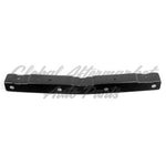 REBAR BRACKET FR CENTER — photo 1