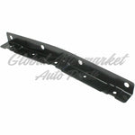 REBAR BRACKET FR CENTER — photo 2